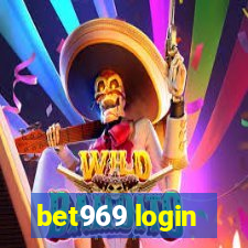 bet969 login