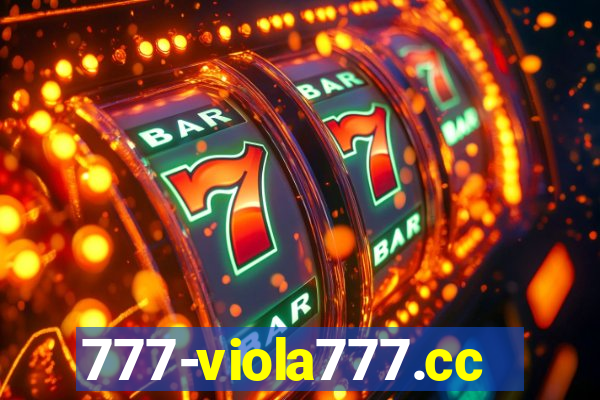 777-viola777.cc