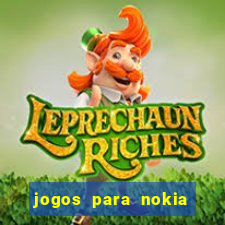 jogos para nokia asha 200