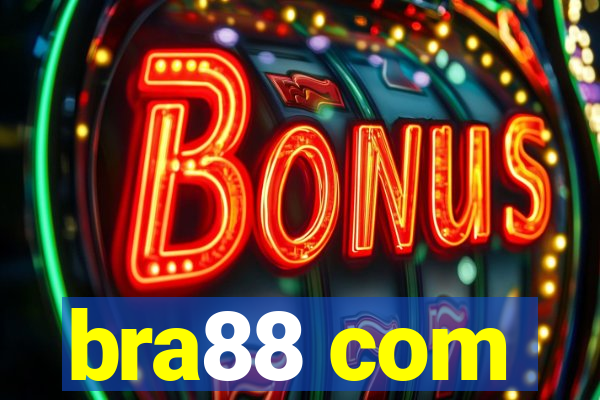 bra88 com