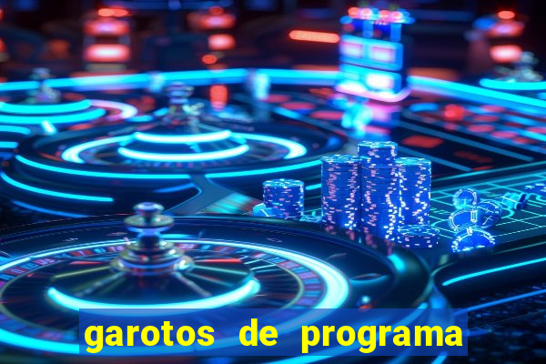 garotos de programa em porto alegre