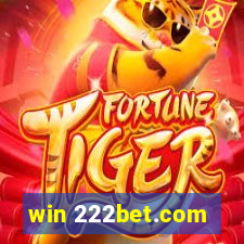 win 222bet.com