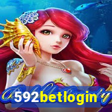 592betlogin