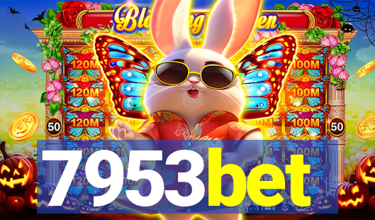 7953bet