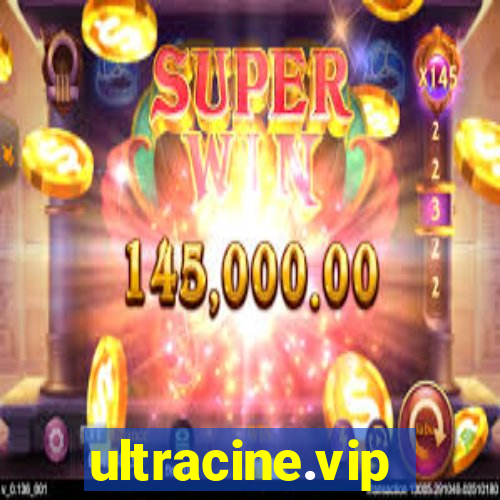 ultracine.vip