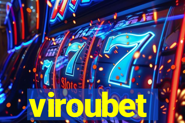 viroubet