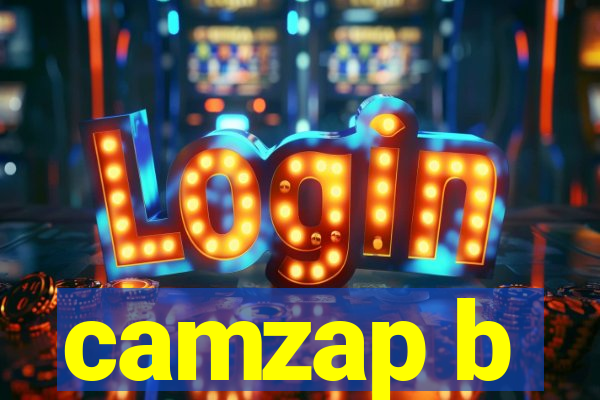 camzap b