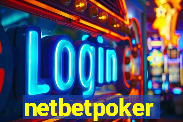 netbetpoker