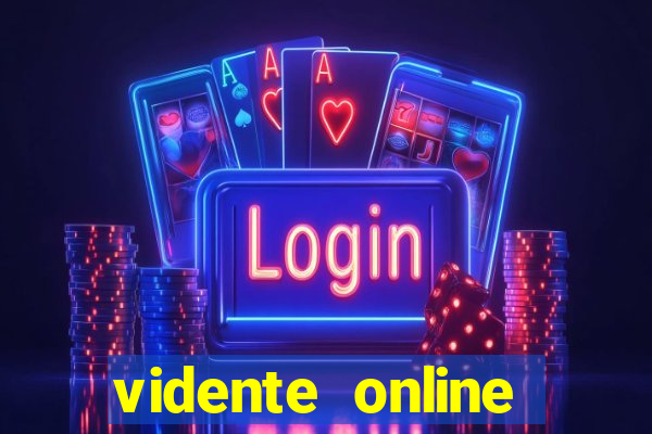 vidente online grátis 24 horas whatsapp