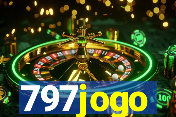 797jogo