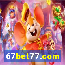 67bet77.com