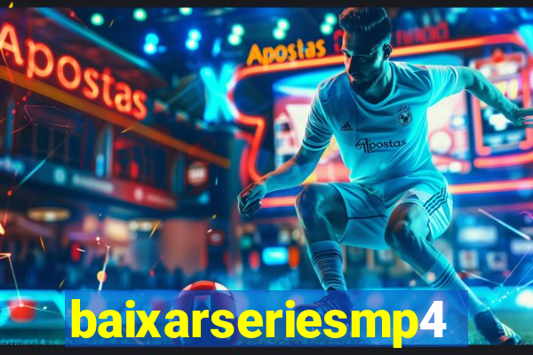 baixarseriesmp4.club