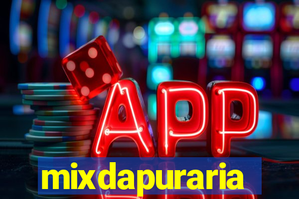 mixdapuraria