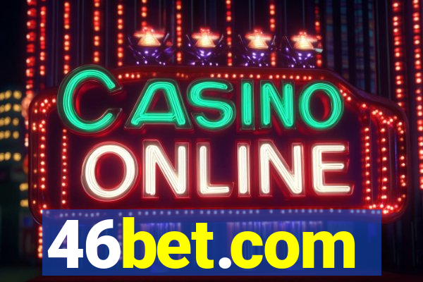 46bet.com