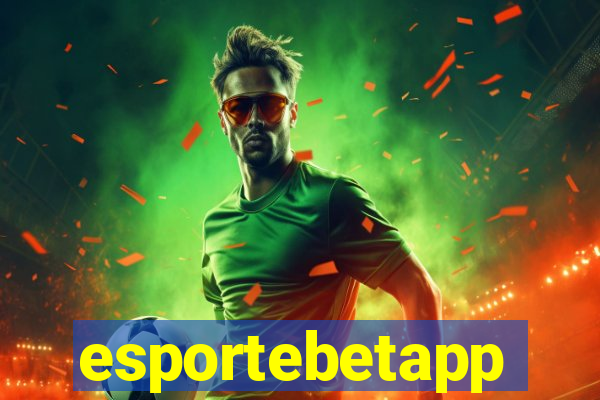 esportebetapp