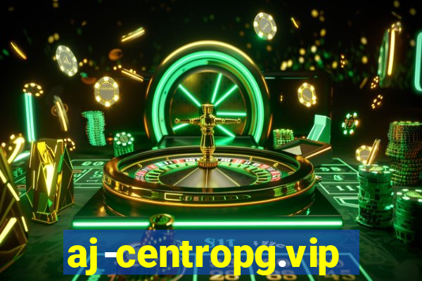 aj-centropg.vip