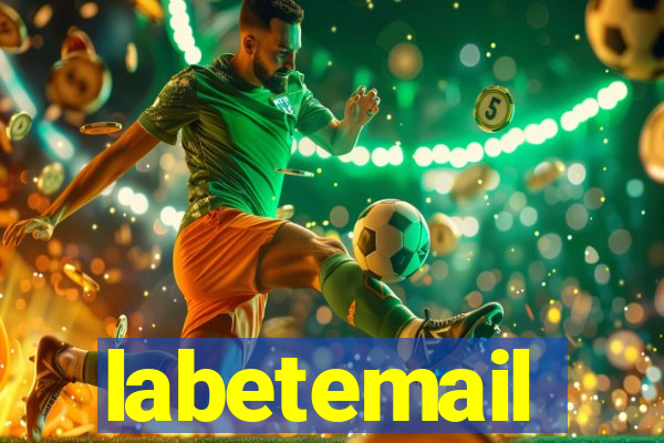 labetemail