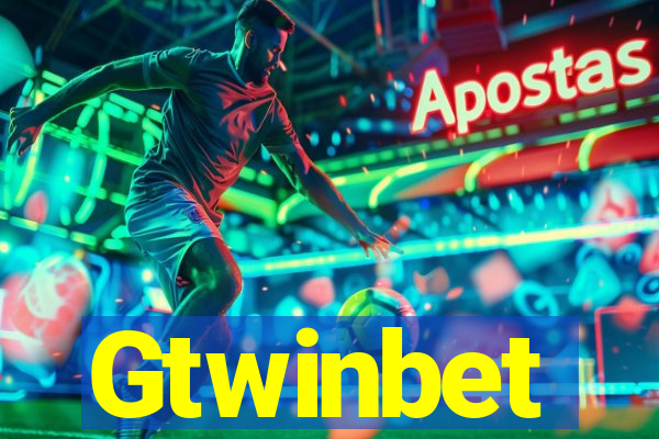 Gtwinbet