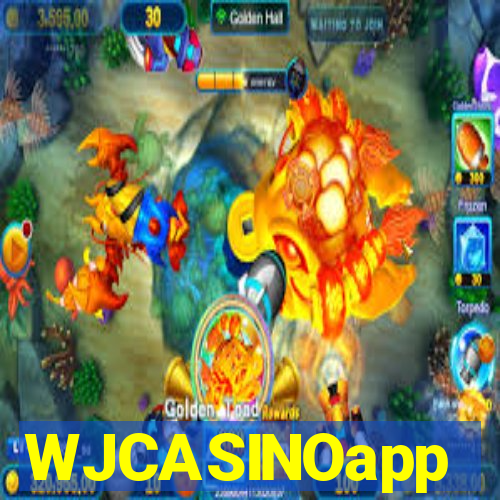 WJCASINOapp