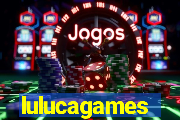 lulucagames