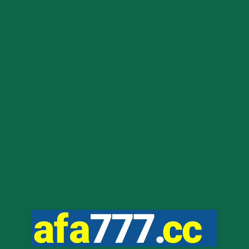 afa777.cc