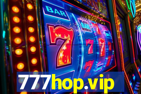 777hop.vip