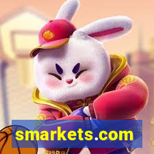 smarkets.com