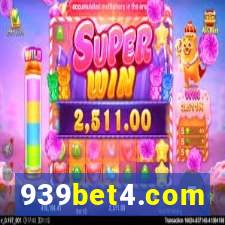 939bet4.com