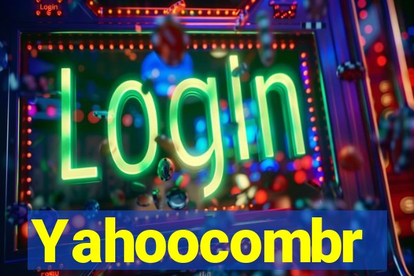 Yahoocombr