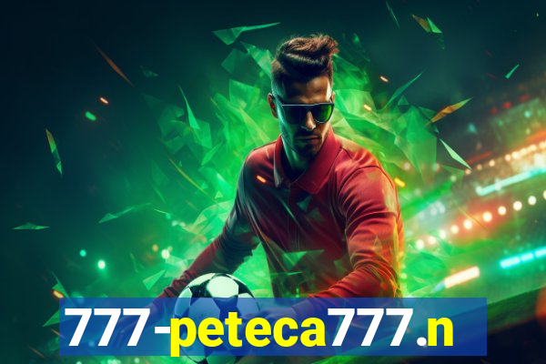 777-peteca777.net