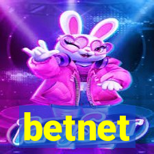 betnet