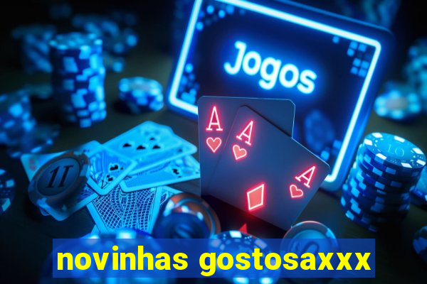 novinhas gostosaxxx