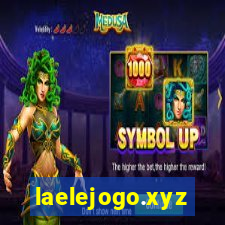 laelejogo.xyz