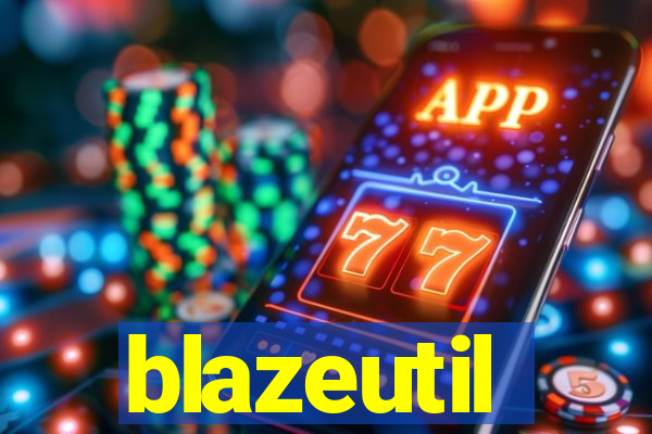 blazeutil