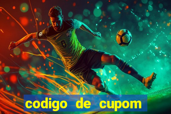 codigo de cupom spicy bet