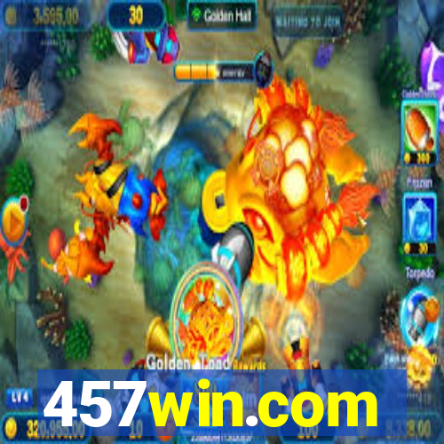 457win.com