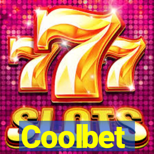 Coolbet