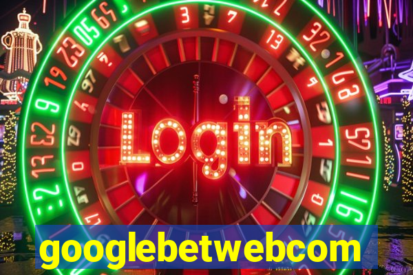 googlebetwebcom