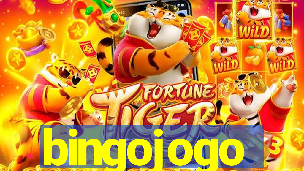 bingojogo