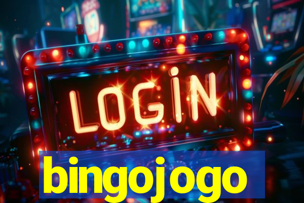 bingojogo