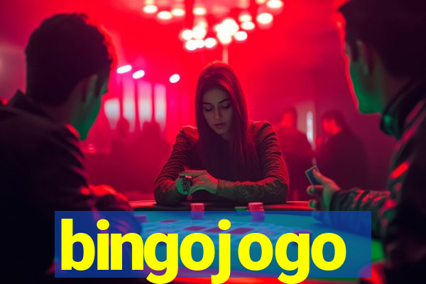 bingojogo