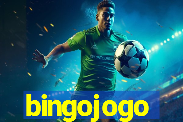 bingojogo